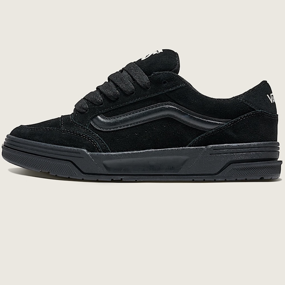 Vans - Picture 6 of 8